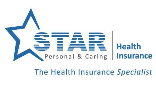 Health Insurance